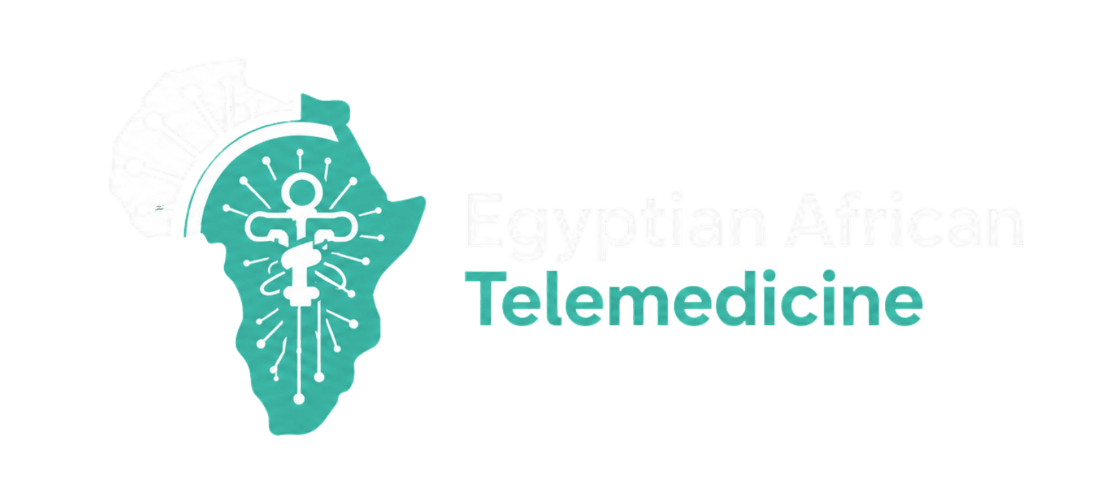 Egyptian African Telemedicine Services